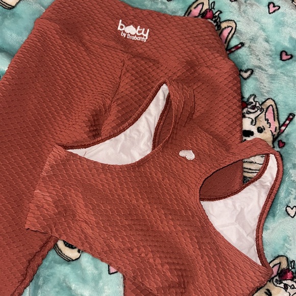 Only used once BBB - Picture 3 of 3